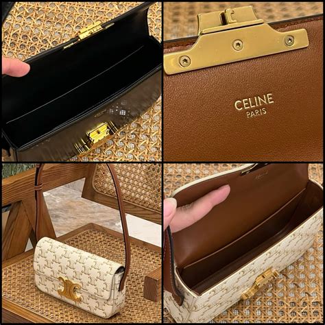 celine soft shoulder bag|celine claude shoulder bag.